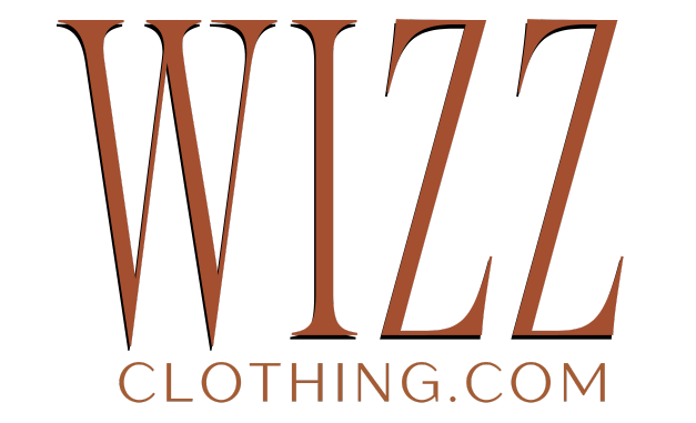 wizzclothing.com